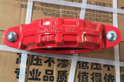 點(diǎn)擊查看詳細(xì)信息<br>標(biāo)題：廠容廠貌 閱讀次數(shù)：2942