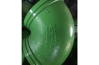 點(diǎn)擊查看詳細(xì)信息<br>標(biāo)題：襯塑管件 閱讀次數(shù)：824
